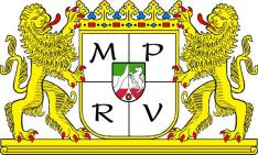 Altdeutsche Mopszucht vom Stromberg